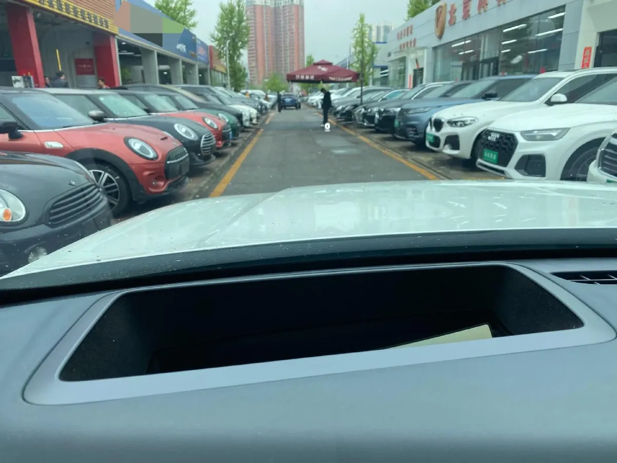 2025 LYNK&CO 900 2.0T 254HP L4 3DHT PHEV,autocango,china used car exporter,china ev exporter,chinese used car exporter,chinese used ev exporter