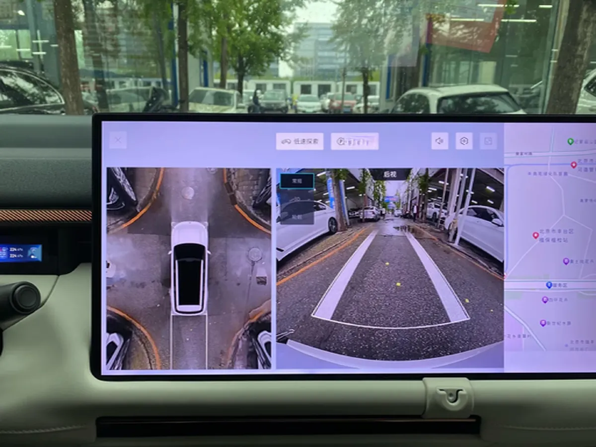 2025 LYNK&CO 900 2.0T 254HP L4 3DHT PHEV,autocango,china used car exporter,china ev exporter,chinese used car exporter,chinese used ev exporter