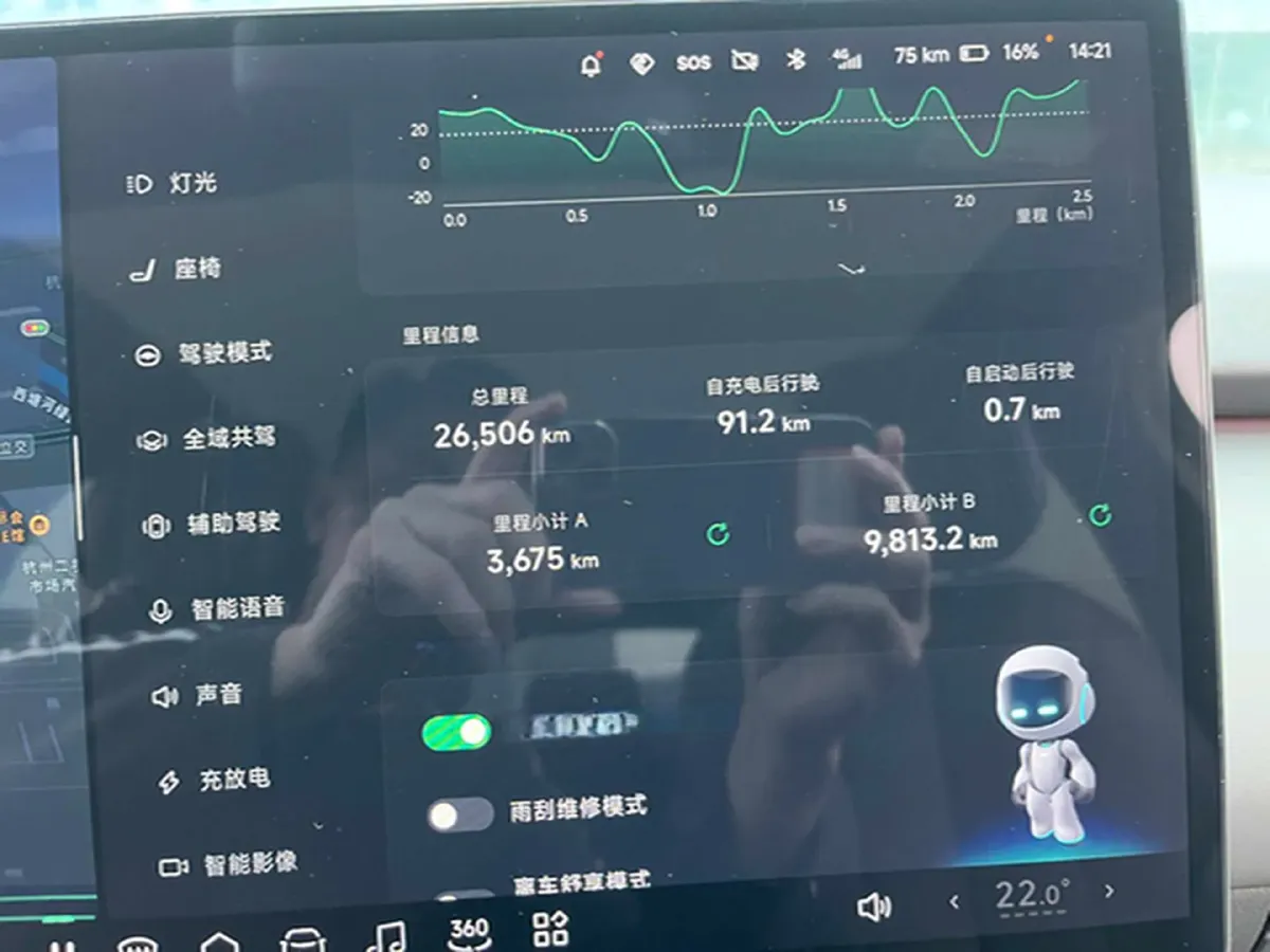 2024 Xpeng P7+ BEV 60.7KWH,autocango,china used car exporter,china ev exporter,chinese used car exporter,chinese used ev exporter