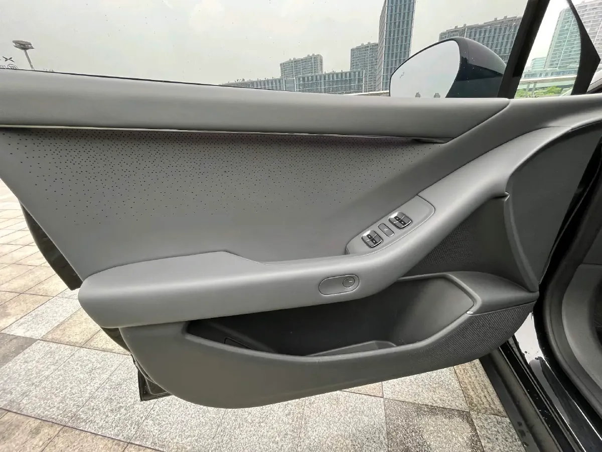 2024 Xpeng P7+ BEV 60.7KWH,autocango,china used car exporter,china ev exporter,chinese used car exporter,chinese used ev exporter