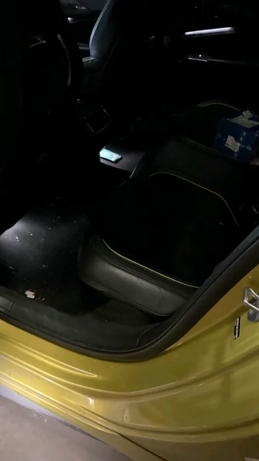 2020 LYNK&CO 03 2.0T 254HP L4 8AT,autocango,china used car exporter,china ev exporter,chinese used car exporter,chinese used ev exporter