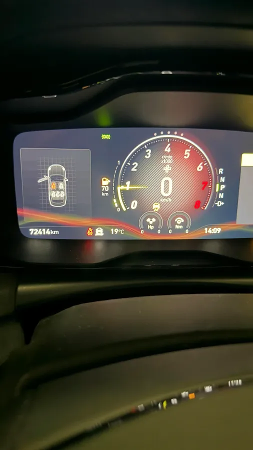 2020 LYNK&CO 03 2.0T 254HP L4 8AT,autocango,china used car exporter,china ev exporter,chinese used car exporter,chinese used ev exporter