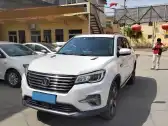 2020 CHANGAN CS75 PLUS,autocango,china used car exporter,china ev exporter,chinese used car exporter,chinese used ev exporter