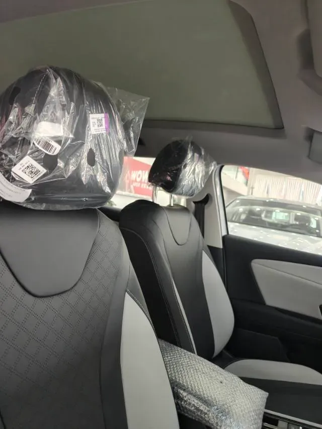 2026 Jetta JettaVS8 1.4T 150HP L4 6AT,autocango,china used car exporter,china ev exporter,chinese used car exporter,chinese used ev exporter