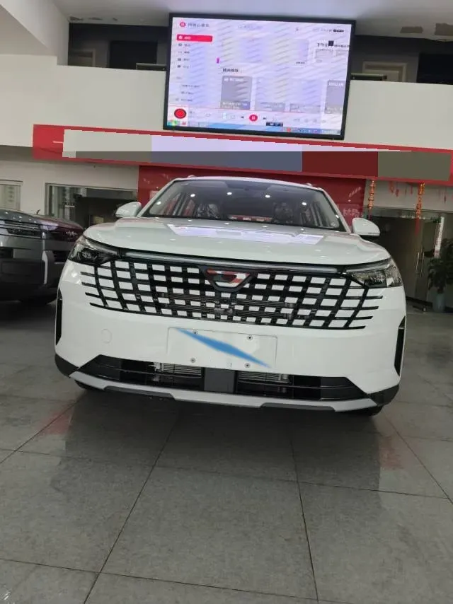 2026 Jetta JettaVS8 1.4T 150HP L4 6AT,autocango,china used car exporter,china ev exporter,chinese used car exporter,chinese used ev exporter