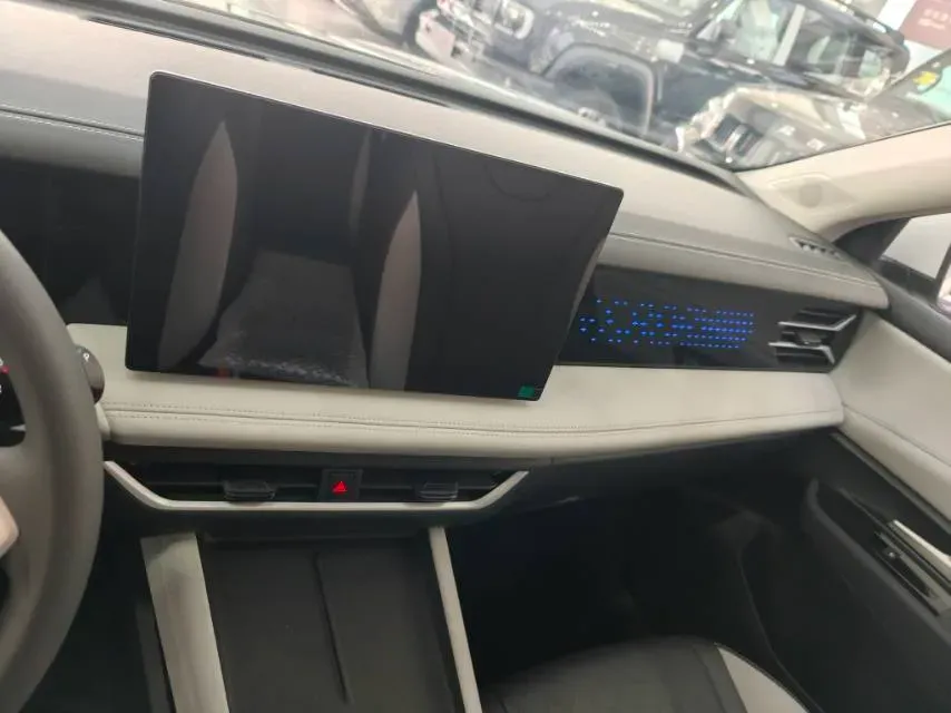 2026 Jetta JettaVS8 1.4T 150HP L4 6AT,autocango,china used car exporter,china ev exporter,chinese used car exporter,chinese used ev exporter