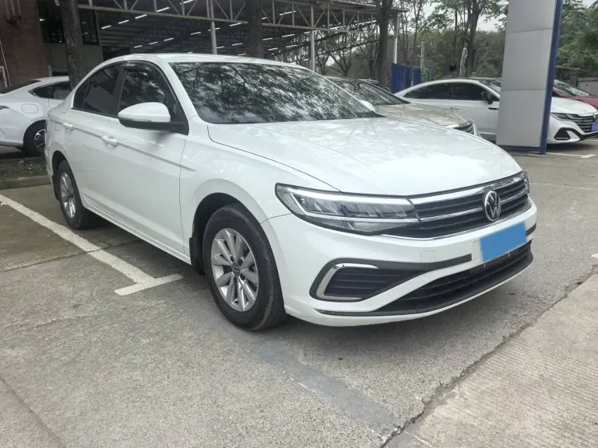 2023 Volkswagen Bora 1.2T 116HP L4 7DCT,autocango,china used car exporter,china ev exporter,chinese used car exporter,chinese used ev exporter