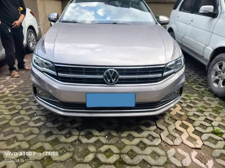 2021 Volkswagen Bora 1.5L 113HP L4 6AT,autocango,china used car exporter,china ev exporter,chinese used car exporter,chinese used ev exporter