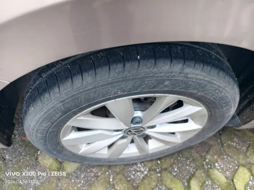 2021 Volkswagen Bora 1.5L 113HP L4 6AT,autocango,china used car exporter,china ev exporter,chinese used car exporter,chinese used ev exporter