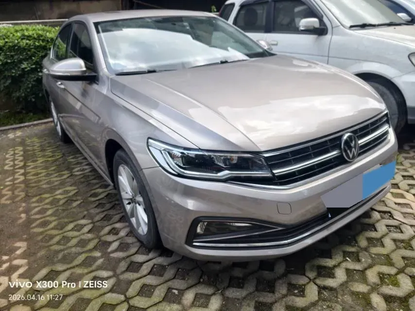 2021 Volkswagen Bora 1.5L 113HP L4 6AT,autocango,china used car exporter,china ev exporter,chinese used car exporter,chinese used ev exporter
