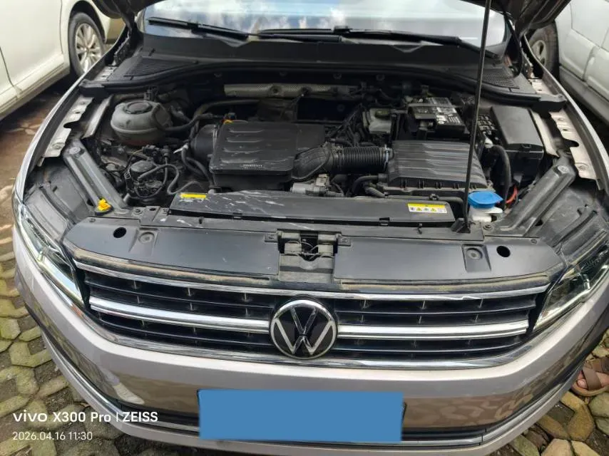 2021 Volkswagen Bora 1.5L 113HP L4 6AT,autocango,china used car exporter,china ev exporter,chinese used car exporter,chinese used ev exporter