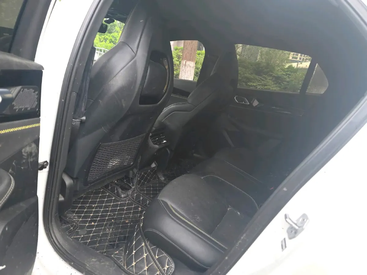 2023 MAXUS G50 1.5T 181HP L4 7DCT,autocango,china used car exporter,china ev exporter,chinese used car exporter,chinese used ev exporter