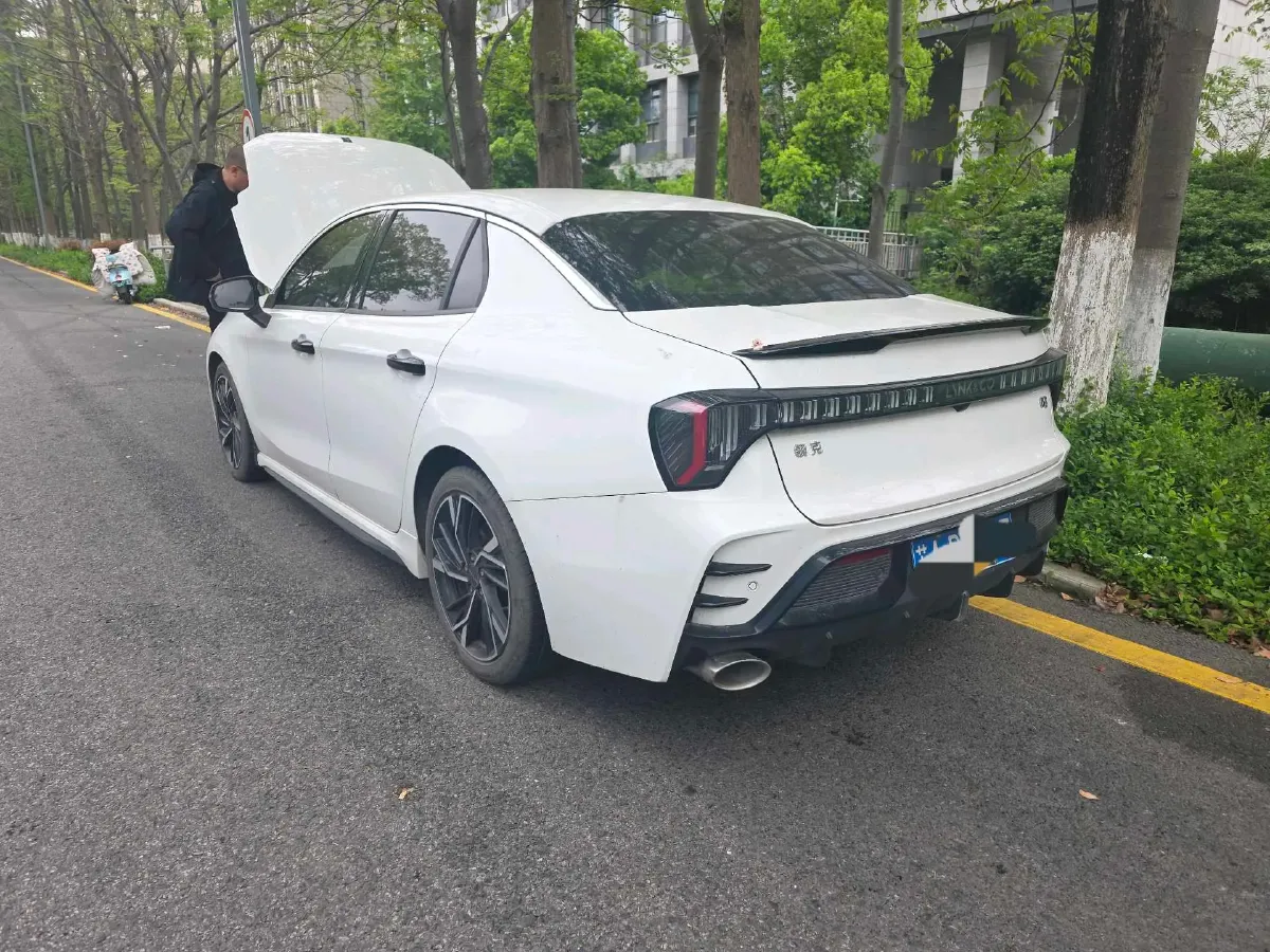 2023 MAXUS G50 1.5T 181HP L4 7DCT,autocango,china used car exporter,china ev exporter,chinese used car exporter,chinese used ev exporter