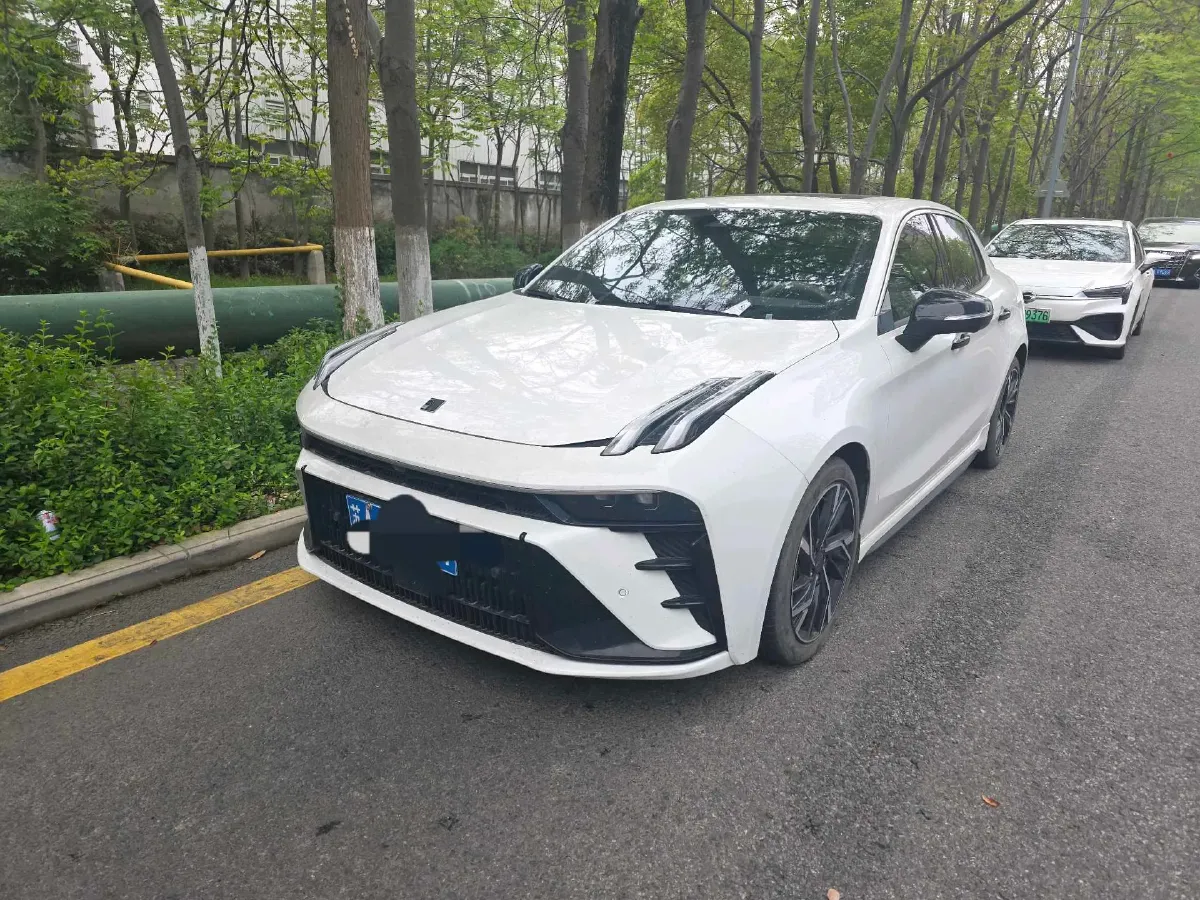 2023 MAXUS G50 1.5T 181HP L4 7DCT,autocango,china used car exporter,china ev exporter,chinese used car exporter,chinese used ev exporter