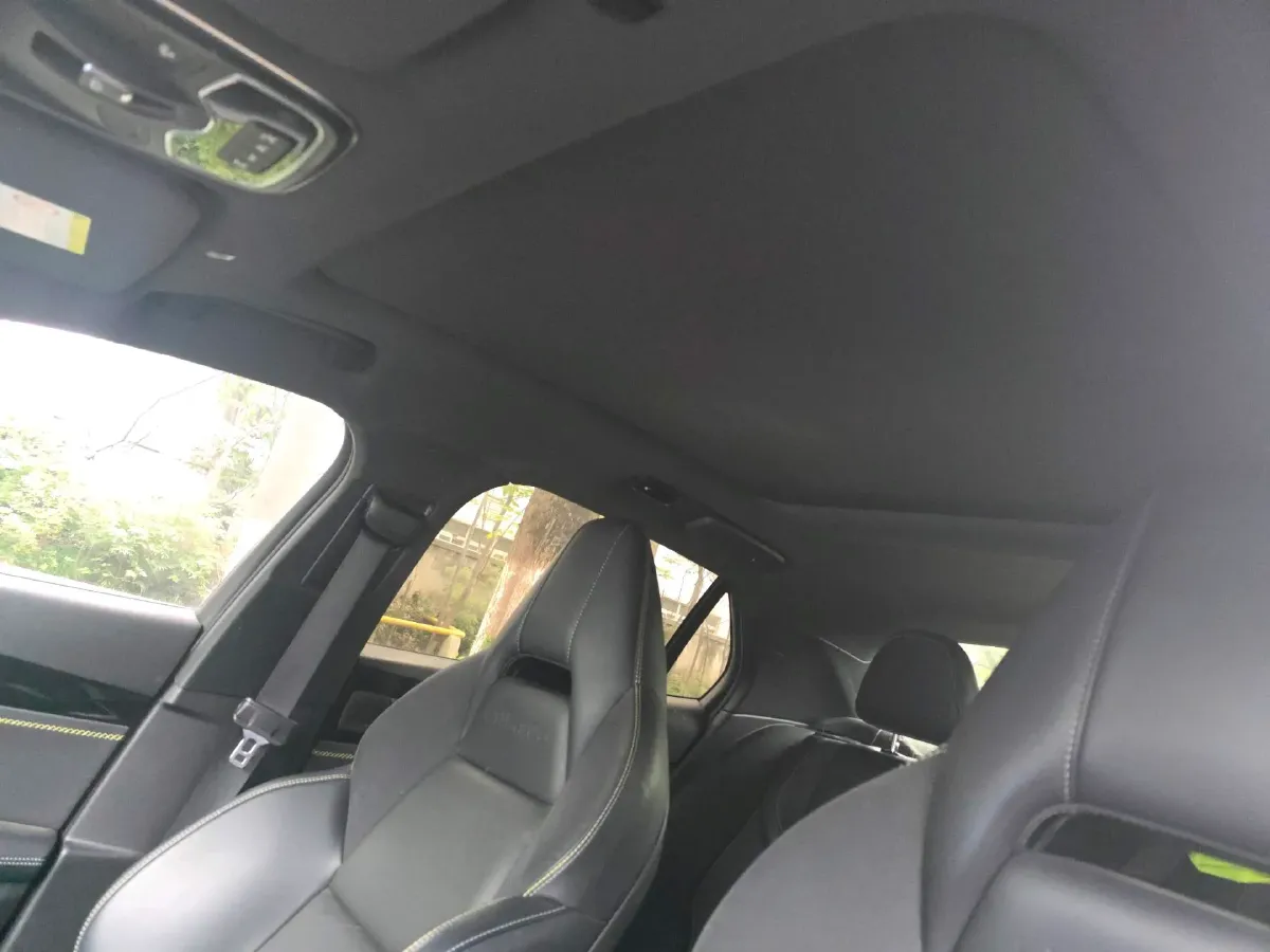 2023 MAXUS G50 1.5T 181HP L4 7DCT,autocango,china used car exporter,china ev exporter,chinese used car exporter,chinese used ev exporter