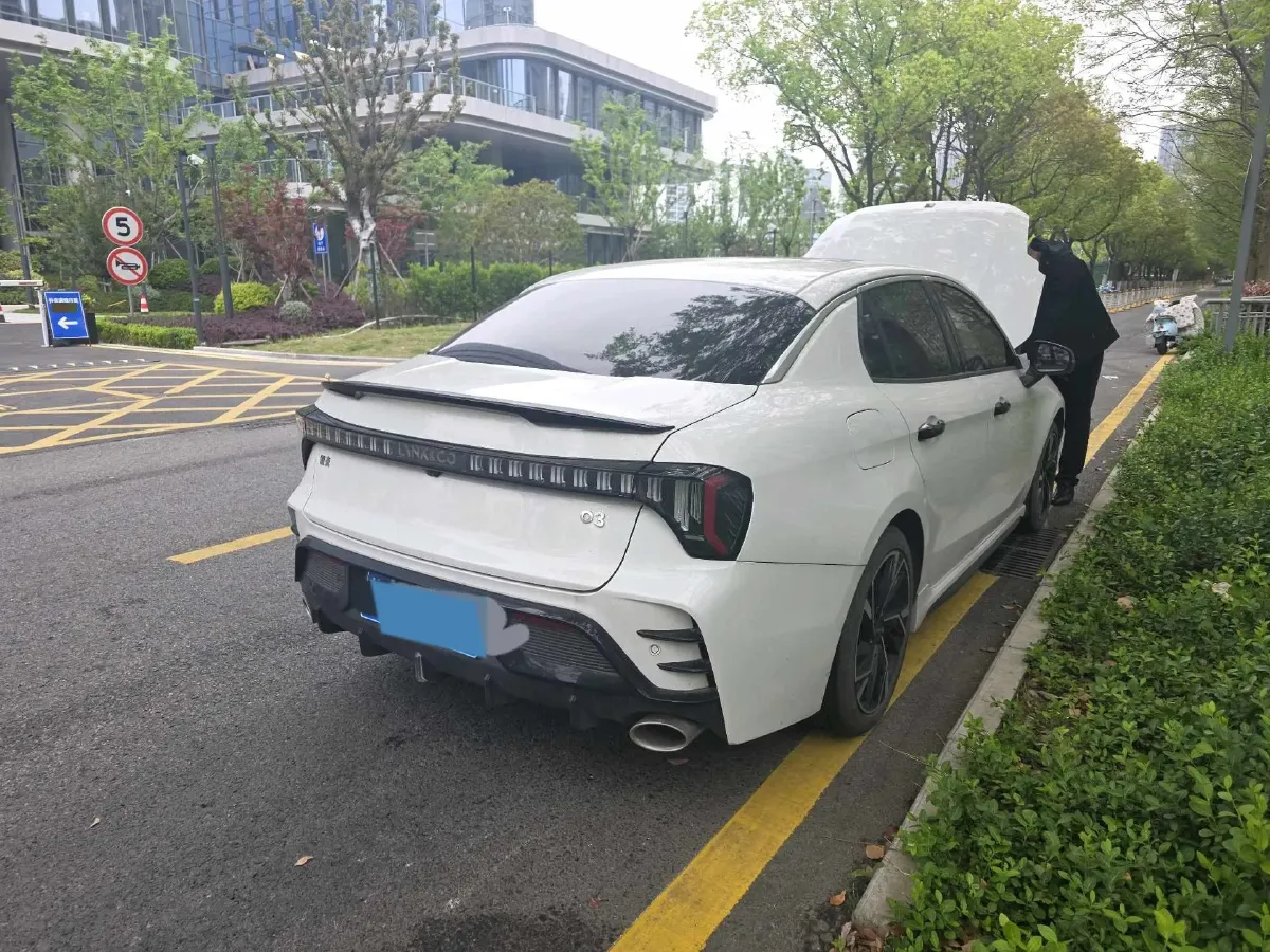 2023 MAXUS G50 1.5T 181HP L4 7DCT,autocango,china used car exporter,china ev exporter,chinese used car exporter,chinese used ev exporter