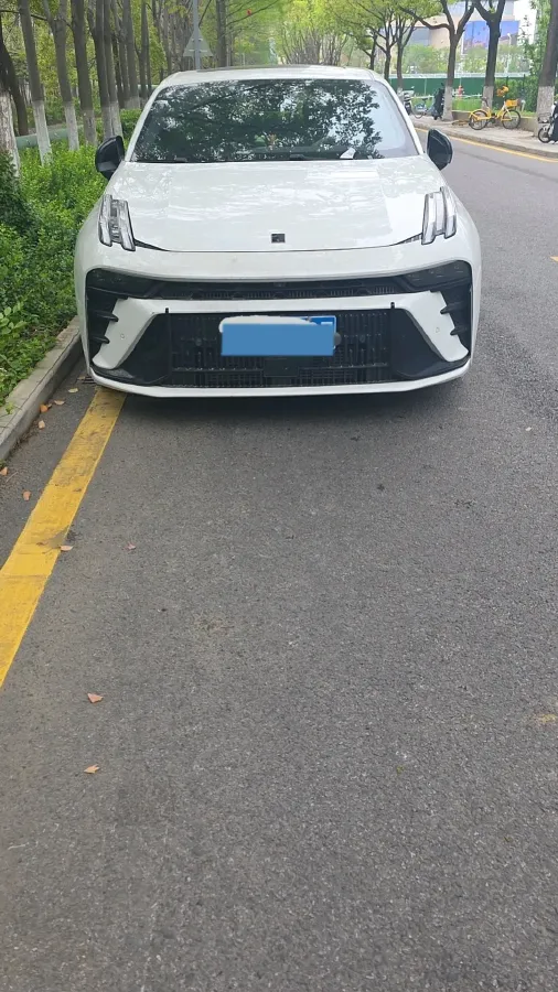 2023 MAXUS G50 1.5T 181HP L4 7DCT,autocango,china used car exporter,china ev exporter,chinese used car exporter,chinese used ev exporter