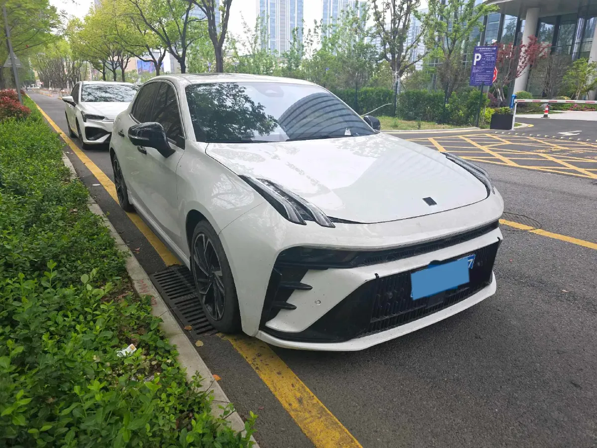 2023 MAXUS G50 1.5T 181HP L4 7DCT,autocango,china used car exporter,china ev exporter,chinese used car exporter,chinese used ev exporter