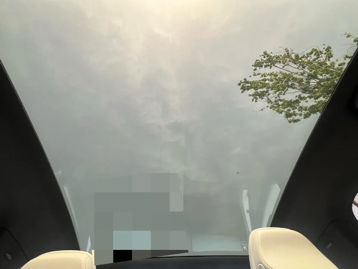 2024 Xpeng P7+ BEV 60.7KWH,autocango,china used car exporter,china ev exporter,chinese used car exporter,chinese used ev exporter