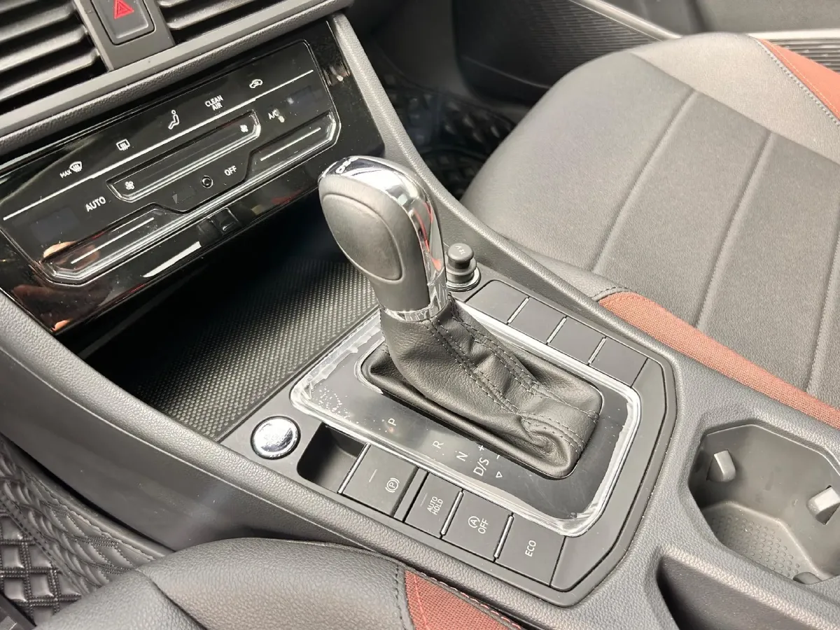 2021 Volkswagen Bora 1.4T 150HP L4 7DCT,autocango,china used car exporter,china ev exporter,chinese used car exporter,chinese used ev exporter