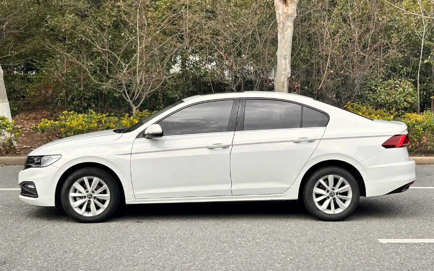 2021 Volkswagen Bora 1.4T 150HP L4 7DCT,autocango,china used car exporter,china ev exporter,chinese used car exporter,chinese used ev exporter