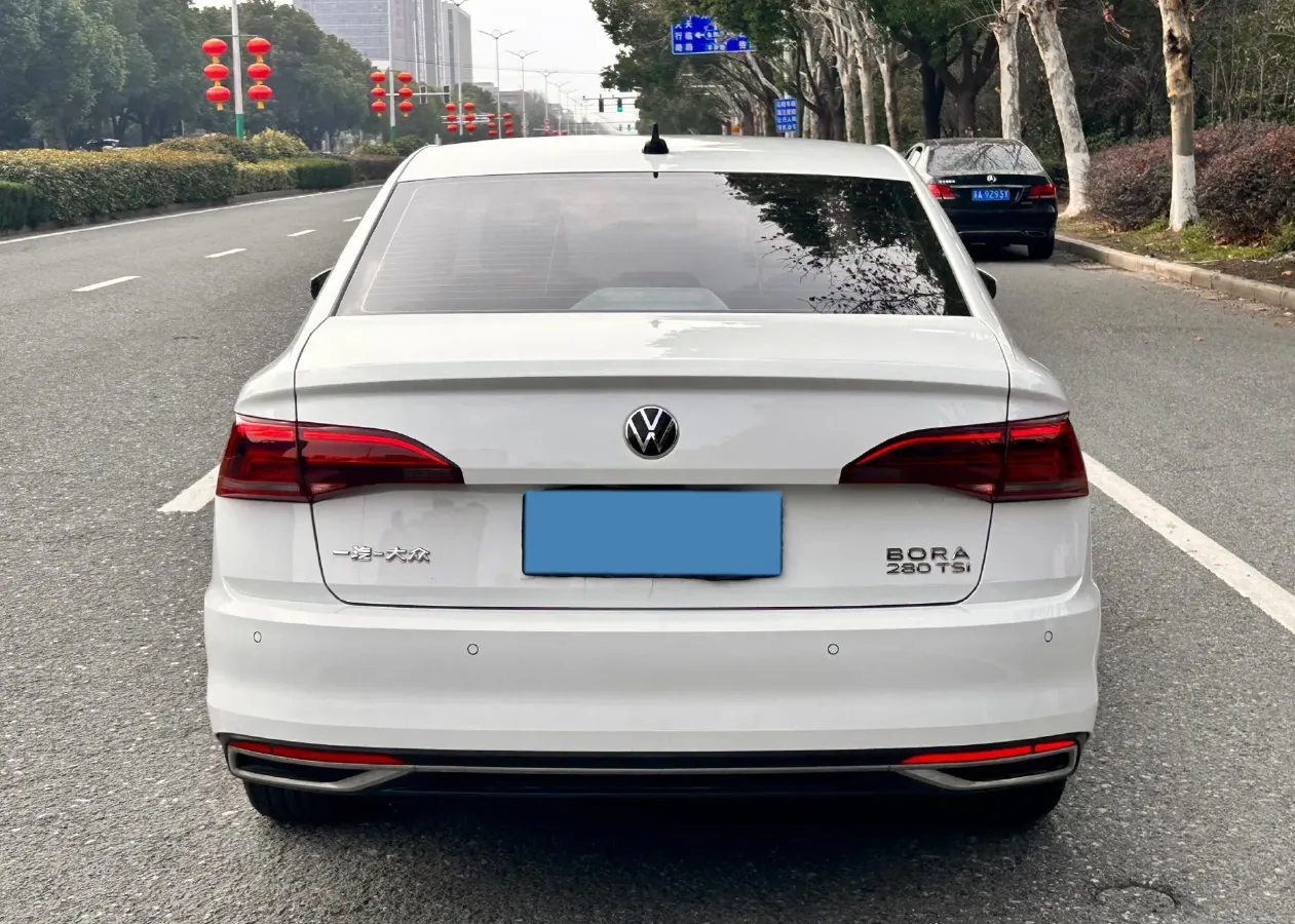 2021 Volkswagen Bora 1.4T 150HP L4 7DCT,autocango,china used car exporter,china ev exporter,chinese used car exporter,chinese used ev exporter