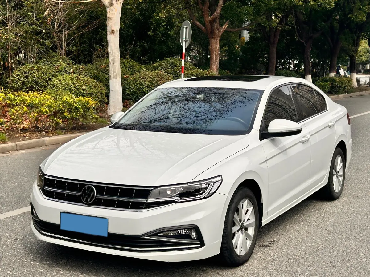 2021 Volkswagen Bora 1.4T 150HP L4 7DCT,autocango,china used car exporter,china ev exporter,chinese used car exporter,chinese used ev exporter