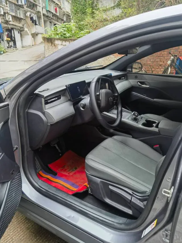 2025 BYD Qin Plus BEV 57.6KWH,autocango,china used car exporter,china ev exporter,chinese used car exporter,chinese used ev exporter