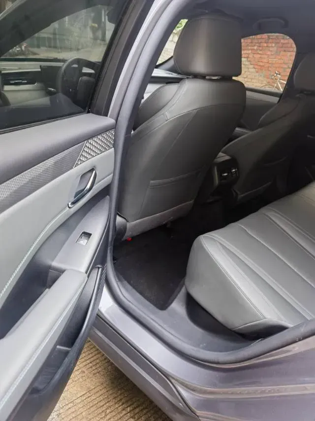 2025 BYD Qin Plus BEV 57.6KWH,autocango,china used car exporter,china ev exporter,chinese used car exporter,chinese used ev exporter