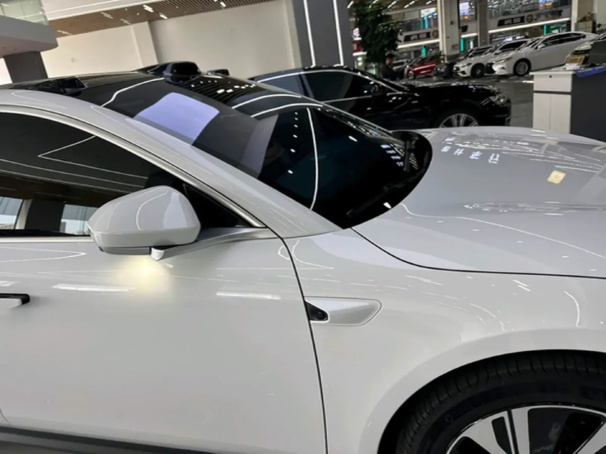 2024 NIO ET5 BEV 75KWH,autocango,china used car exporter,china ev exporter,chinese used car exporter,chinese used ev exporter