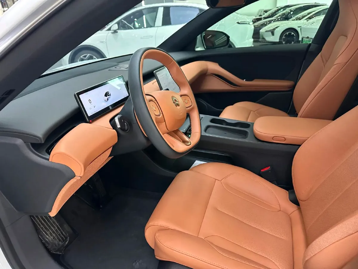 2024 NIO ET5 BEV 75KWH,autocango,china used car exporter,china ev exporter,chinese used car exporter,chinese used ev exporter