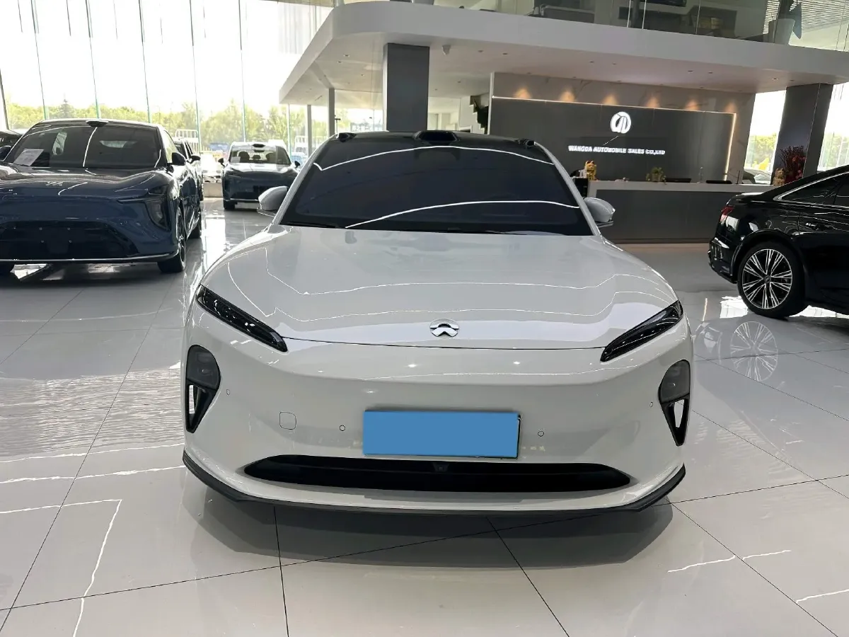 2024 NIO ET5 BEV 75KWH,autocango,china used car exporter,china ev exporter,chinese used car exporter,chinese used ev exporter