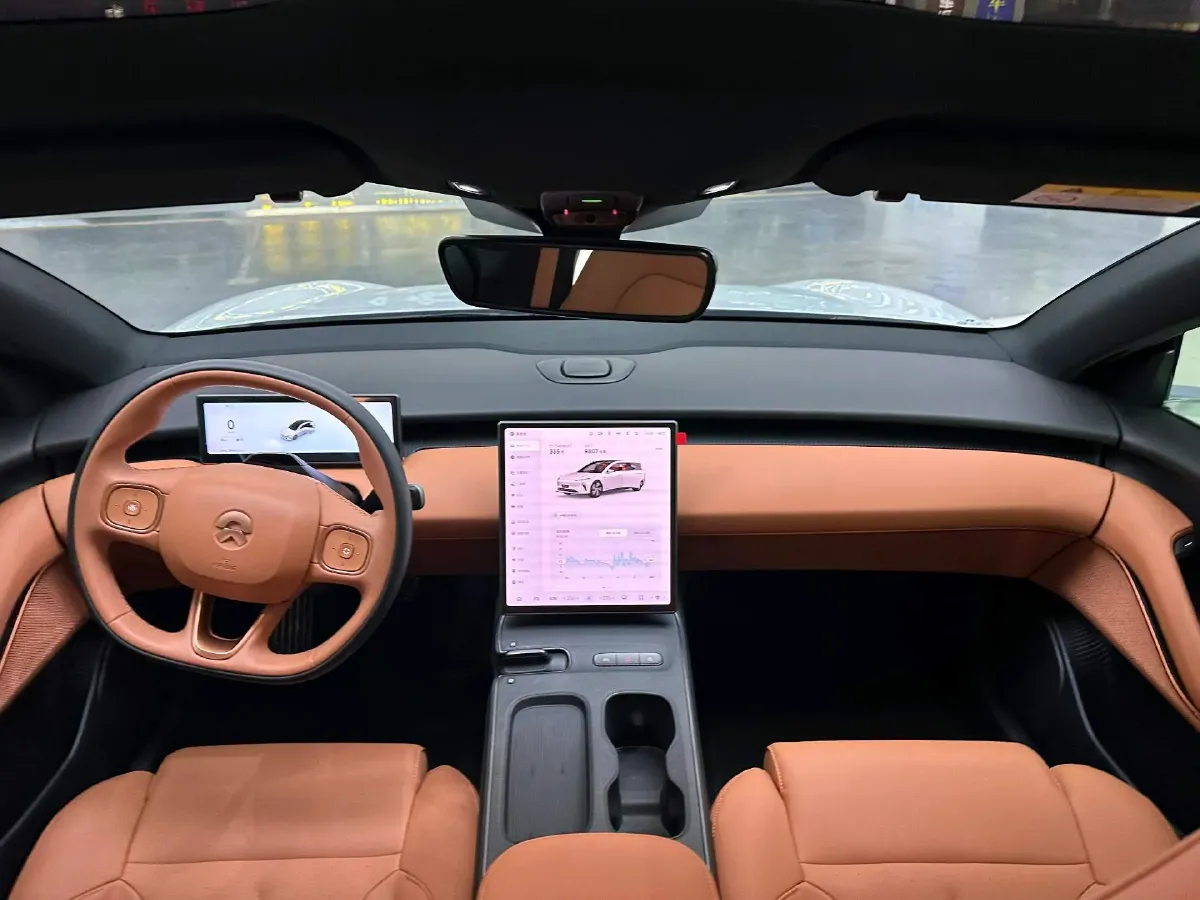 2024 NIO ET5 BEV 75KWH,autocango,china used car exporter,china ev exporter,chinese used car exporter,chinese used ev exporter