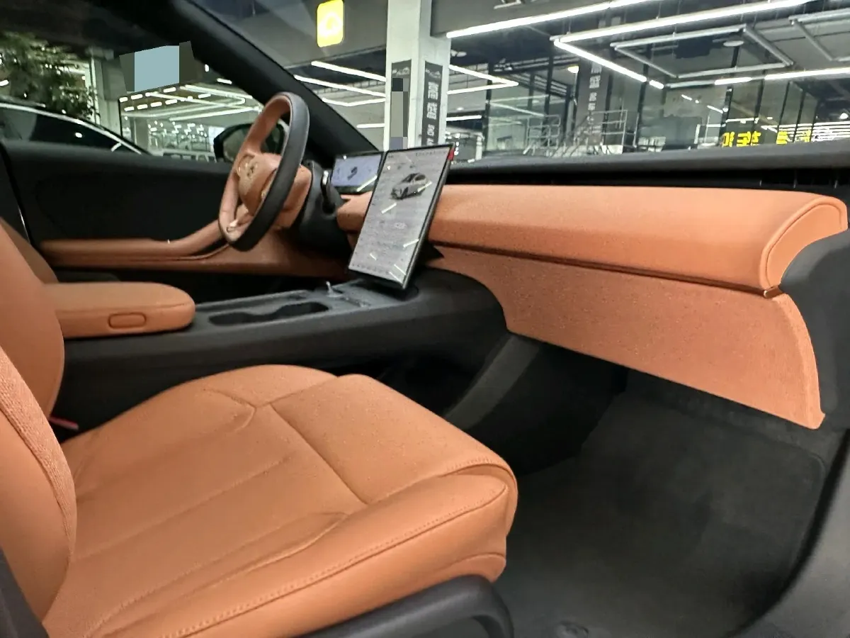 2024 NIO ET5 BEV 75KWH,autocango,china used car exporter,china ev exporter,chinese used car exporter,chinese used ev exporter