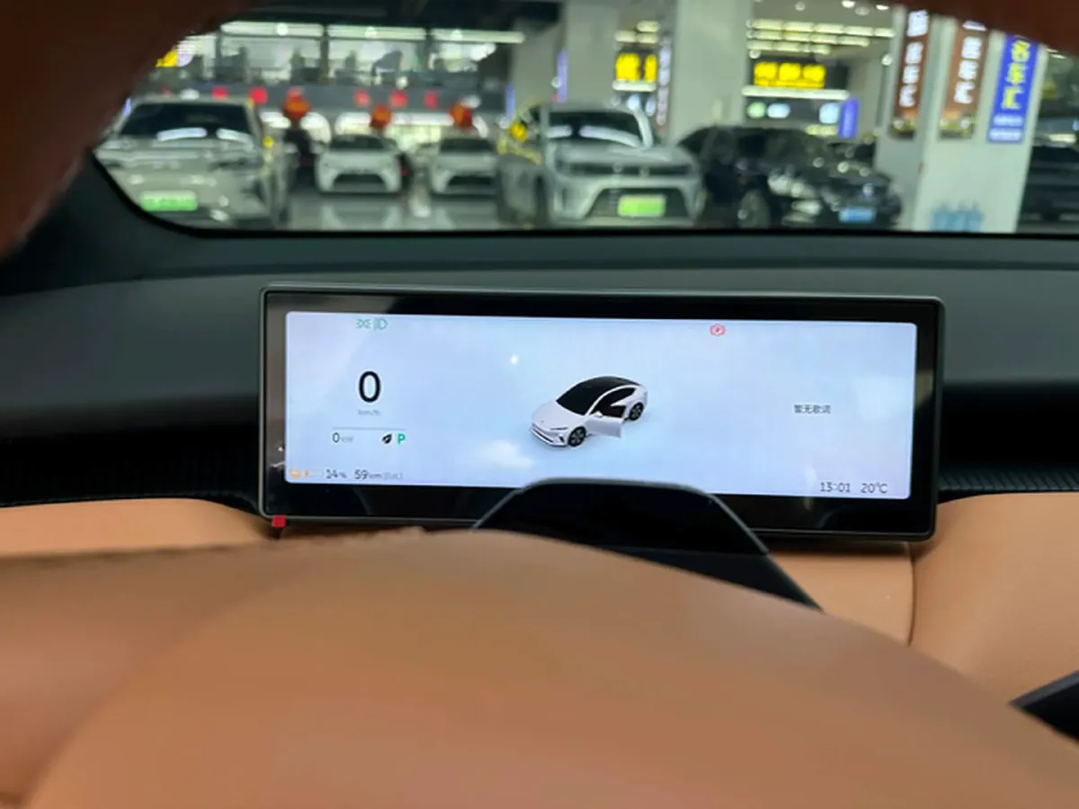 2024 NIO ET5 BEV 75KWH,autocango,china used car exporter,china ev exporter,chinese used car exporter,chinese used ev exporter