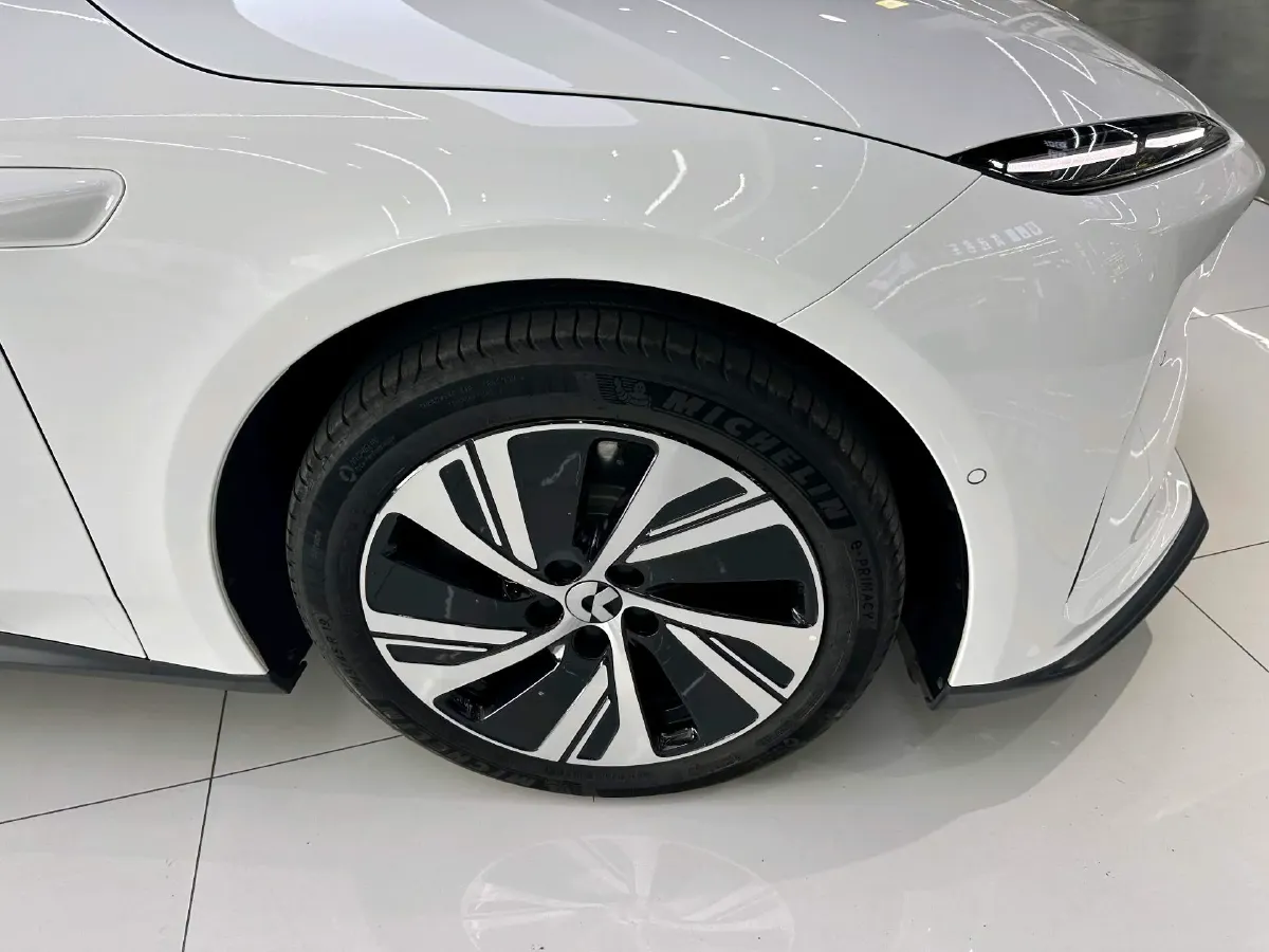 2024 NIO ET5 BEV 75KWH,autocango,china used car exporter,china ev exporter,chinese used car exporter,chinese used ev exporter