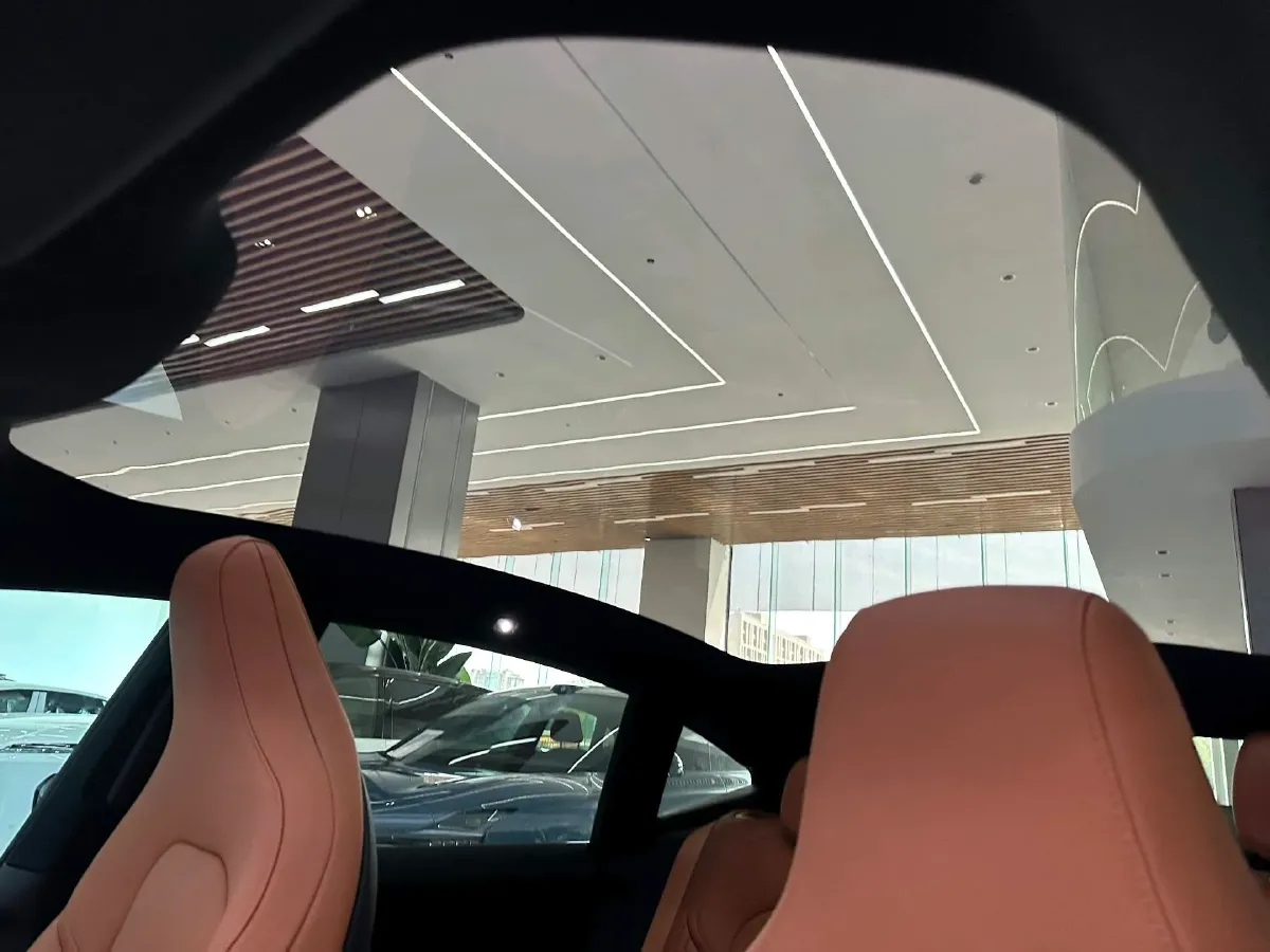 2024 NIO ET5 BEV 75KWH,autocango,china used car exporter,china ev exporter,chinese used car exporter,chinese used ev exporter