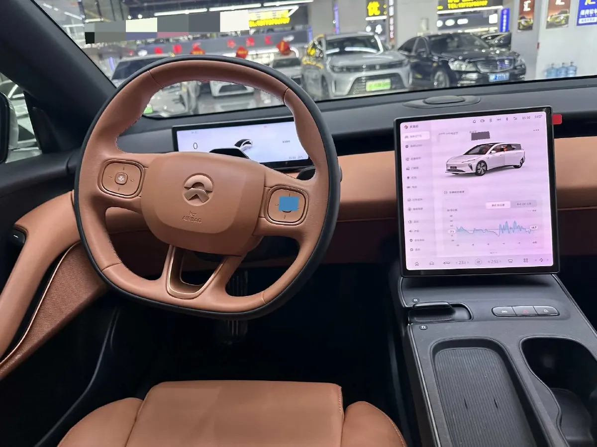 2024 NIO ET5 BEV 75KWH,autocango,china used car exporter,china ev exporter,chinese used car exporter,chinese used ev exporter