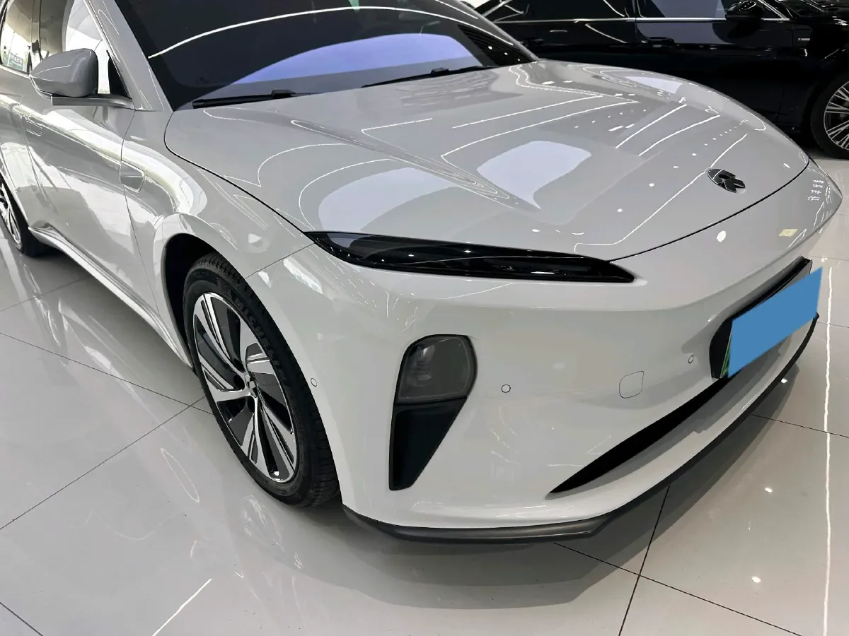 2024 NIO ET5 BEV 75KWH,autocango,china used car exporter,china ev exporter,chinese used car exporter,chinese used ev exporter