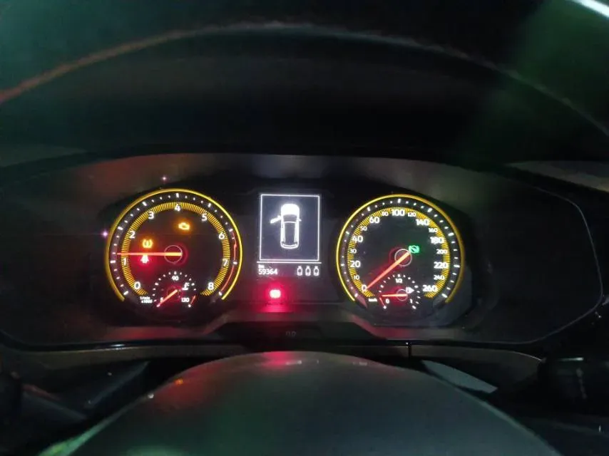 2021 Volkswagen Tharu 1.4T 150HP L4 7DCT,autocango,china used car exporter,china ev exporter,chinese used car exporter,chinese used ev exporter