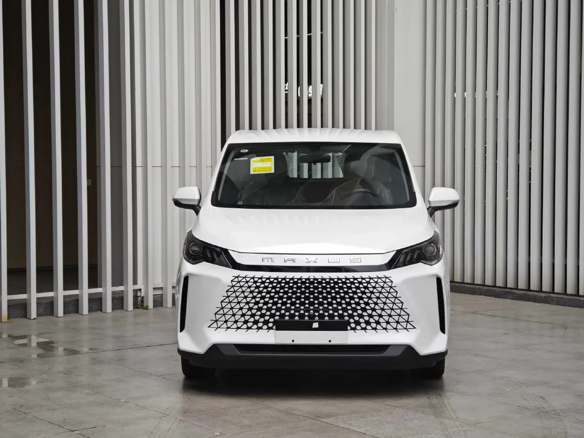 2024 MAXUS G50 1.5T 181HP L4 7DCT,autocango,china used car exporter,china ev exporter,chinese used car exporter,chinese used ev exporter