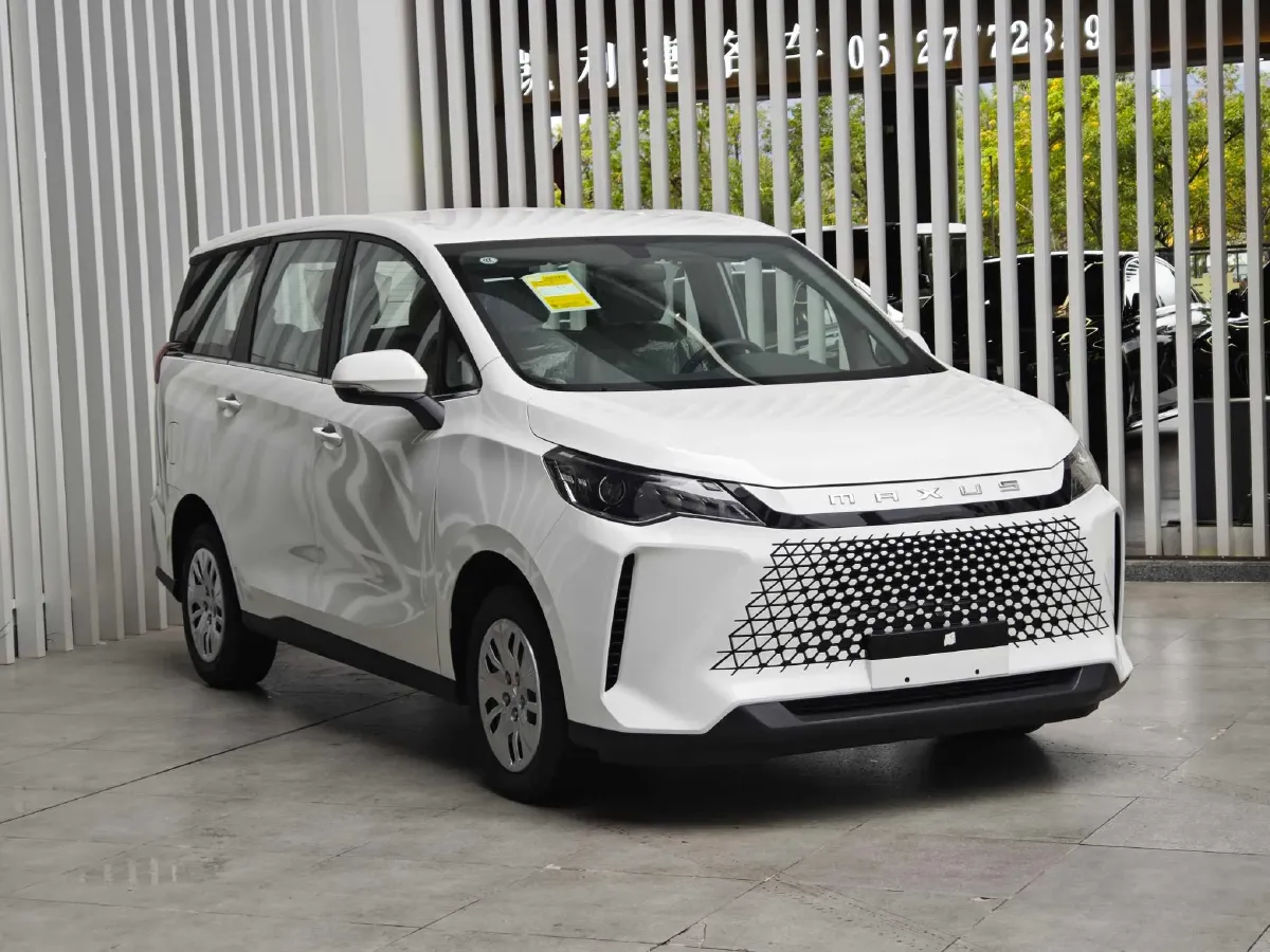 2024 MAXUS G50 1.5T 181HP L4 7DCT,autocango,china used car exporter,china ev exporter,chinese used car exporter,chinese used ev exporter