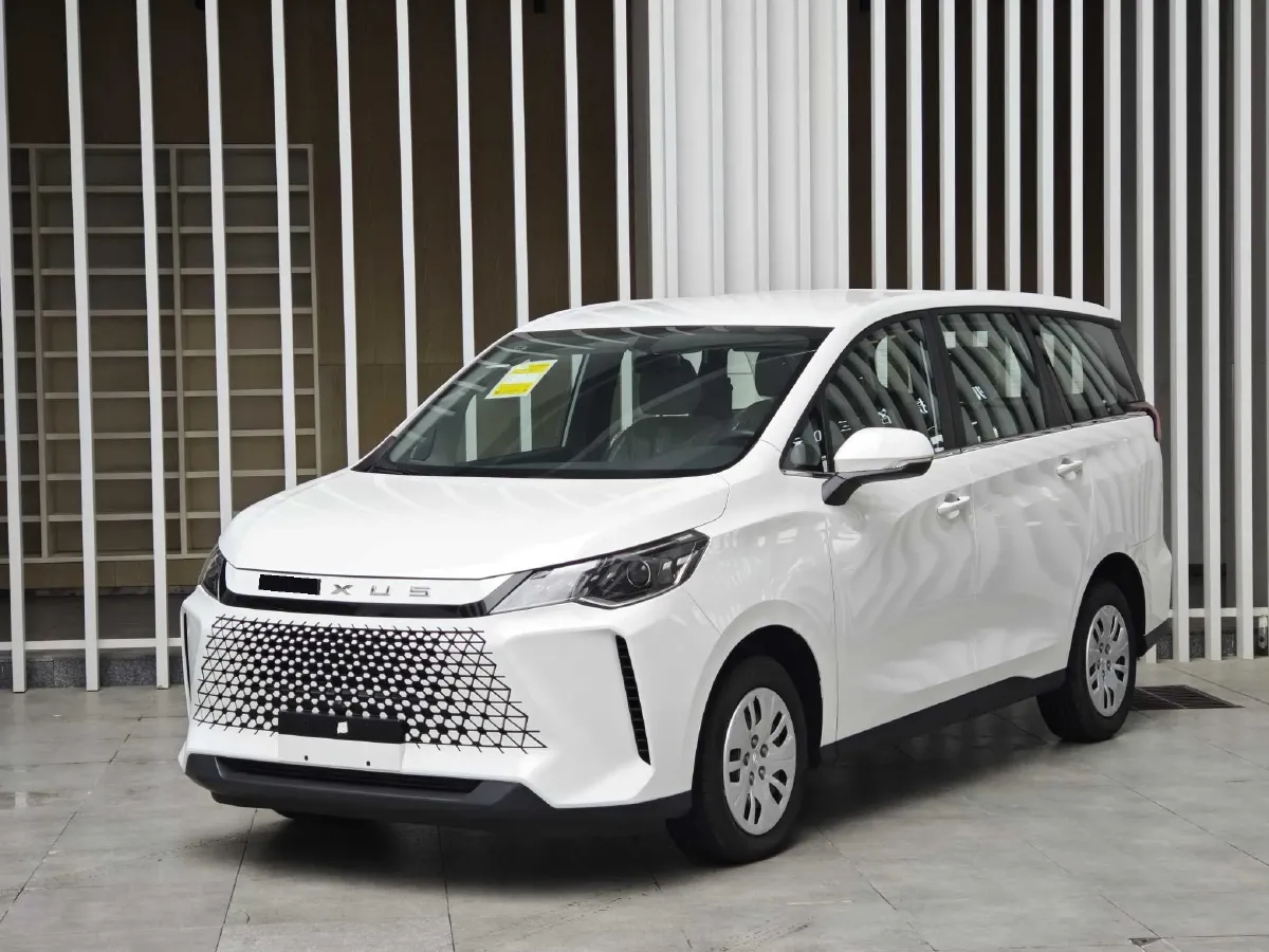 2024 MAXUS G50 1.5T 181HP L4 7DCT,autocango,china used car exporter,china ev exporter,chinese used car exporter,chinese used ev exporter