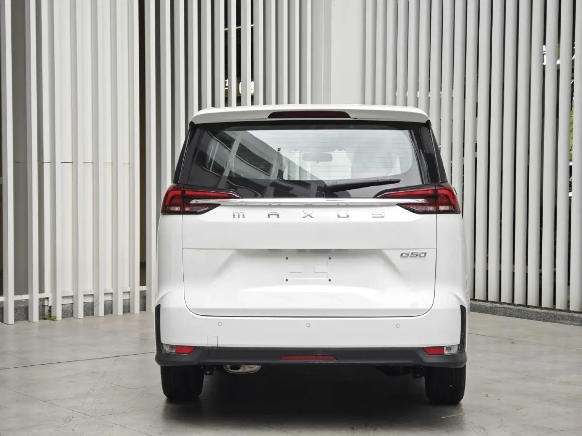 2024 MAXUS G50 1.5T 181HP L4 7DCT,autocango,china used car exporter,china ev exporter,chinese used car exporter,chinese used ev exporter