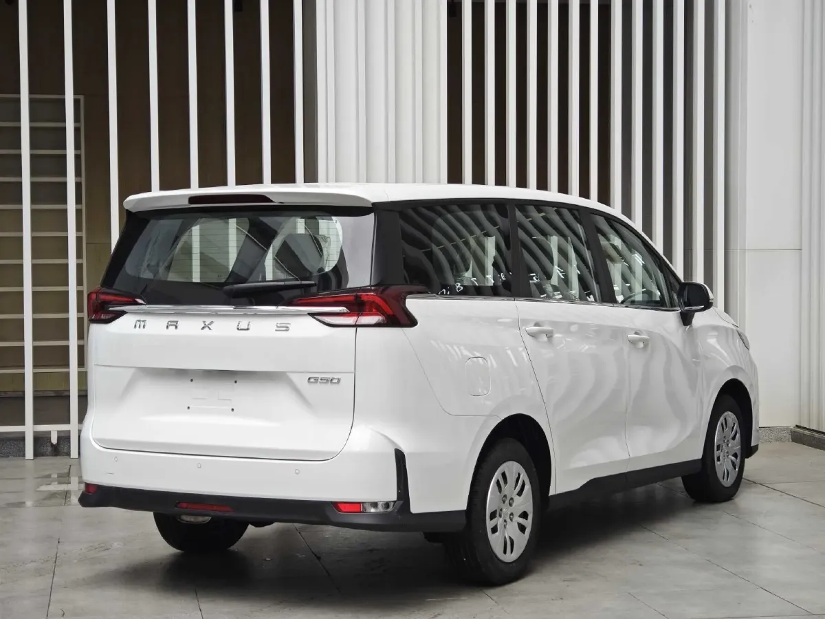2024 MAXUS G50 1.5T 181HP L4 7DCT,autocango,china used car exporter,china ev exporter,chinese used car exporter,chinese used ev exporter