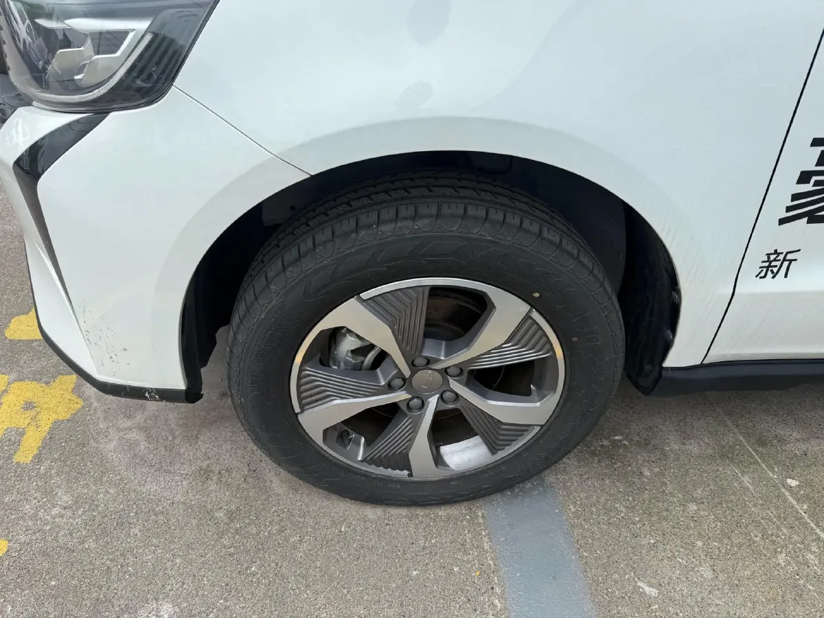 2024 Geely OkavangoPRO 1.5T 181HP L4 7DCT,autocango,china used car exporter,china ev exporter,chinese used car exporter,chinese used ev exporter