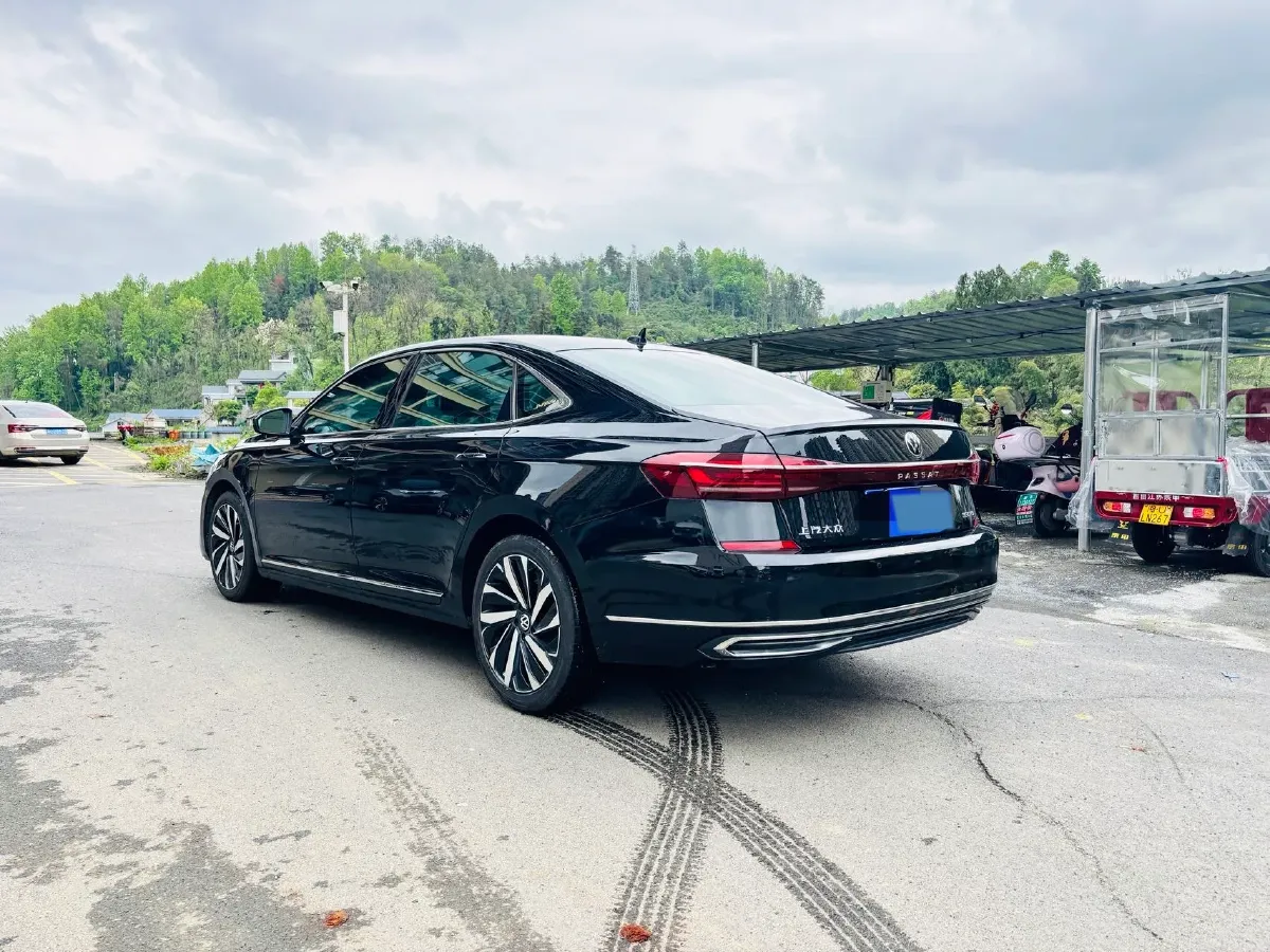 2022 Skoda Kodiak GT 2.0T 186HP L4 7DCT,autocango,china used car exporter,china ev exporter,chinese used car exporter,chinese used ev exporter