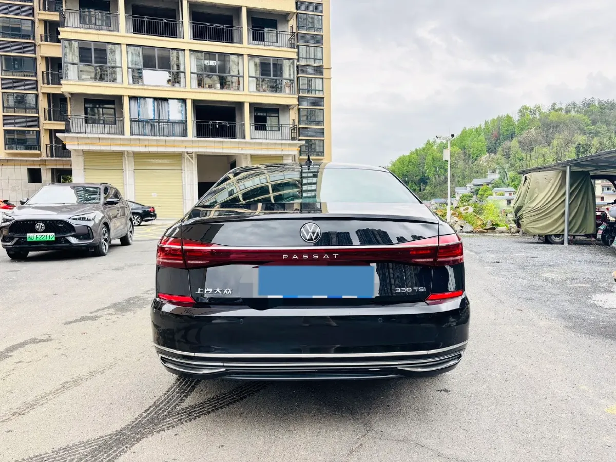 2022 Skoda Kodiak GT 2.0T 186HP L4 7DCT,autocango,china used car exporter,china ev exporter,chinese used car exporter,chinese used ev exporter