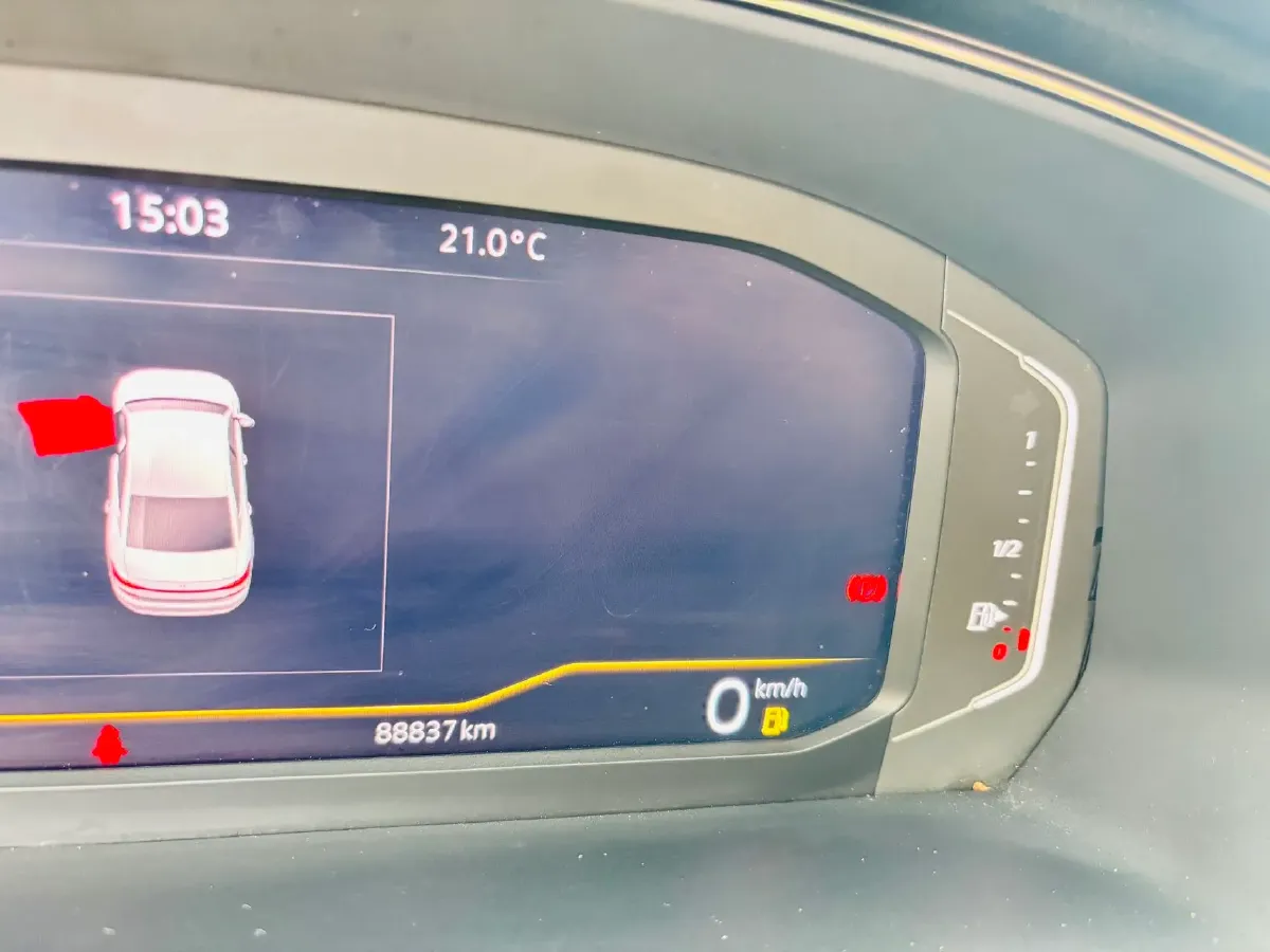 2022 Skoda Kodiak GT 2.0T 186HP L4 7DCT,autocango,china used car exporter,china ev exporter,chinese used car exporter,chinese used ev exporter