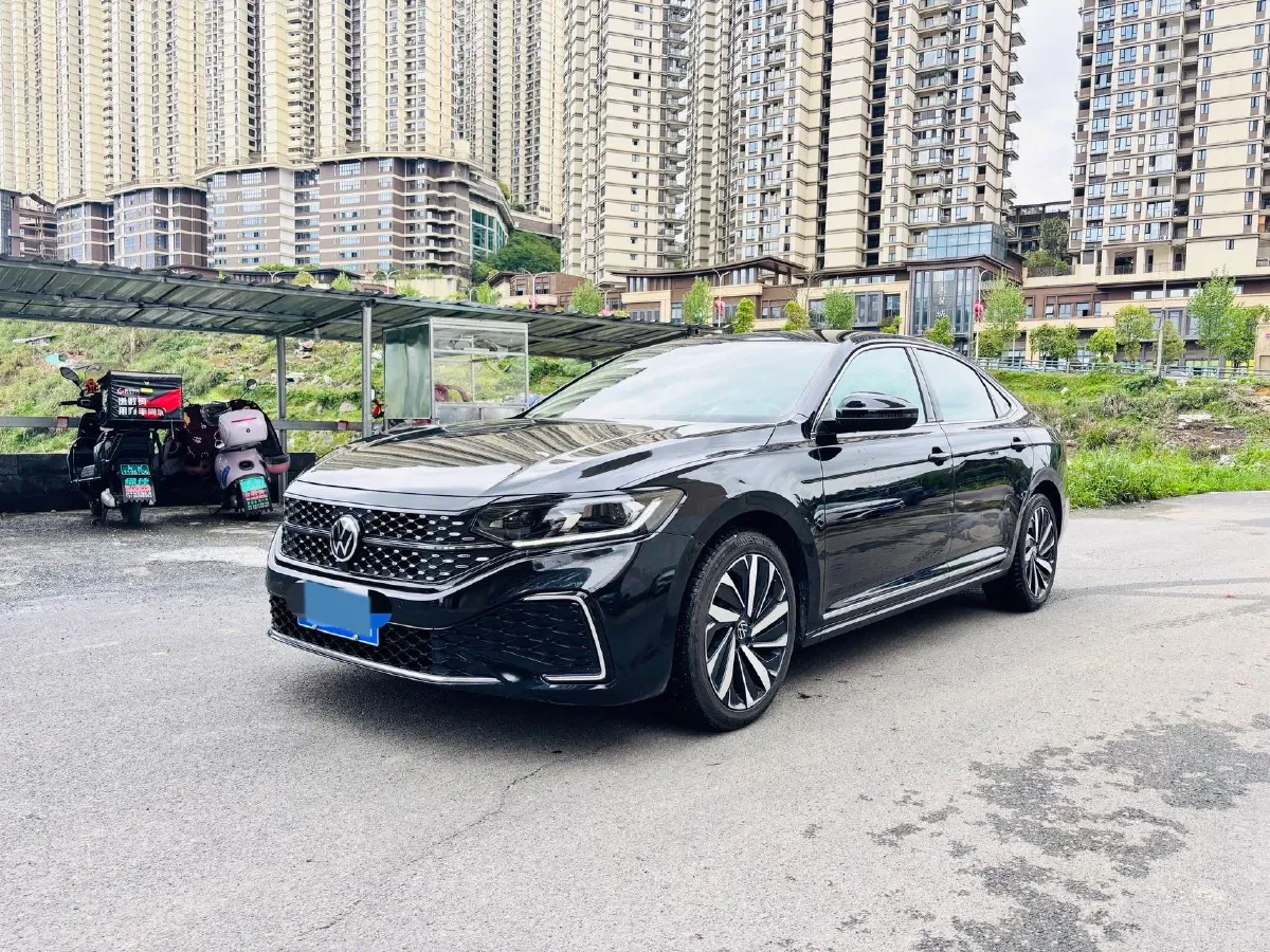 2022 Skoda Kodiak GT 2.0T 186HP L4 7DCT,autocango,china used car exporter,china ev exporter,chinese used car exporter,chinese used ev exporter